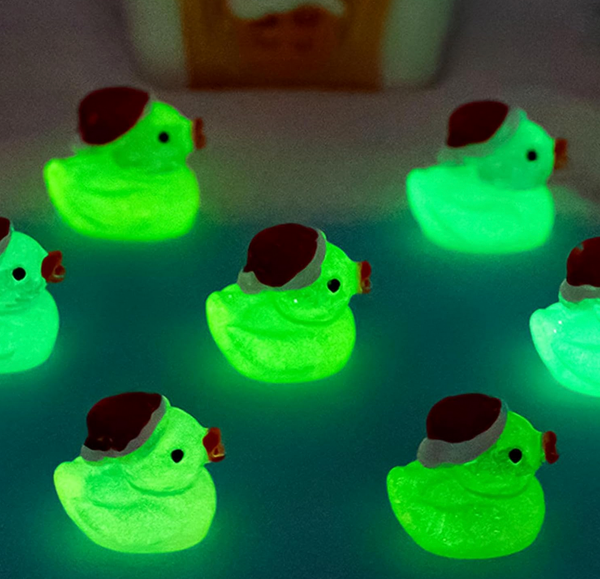 Terrarium Workshop X-Mas - 18.12.2026